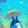 ilovecat638