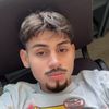 perrezz69
