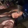 kate161221