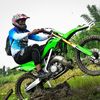axwel135