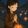 yendao_2402