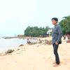 @rama apri Andi