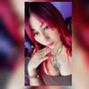 elizita.052