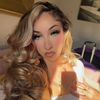 honeybunnie222