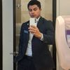 jonathanhs53