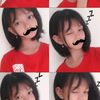 l1ttleegirl