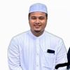 ustadarrazy
