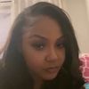 notjaythegirl