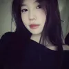 19th6.05_