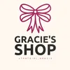 thatgirl_gracie_