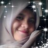 ssulistiaa