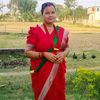 bishnubista123