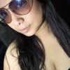 simplysmilelovenlaugh_e