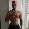 mannybhelay