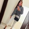 yulianamartinez685