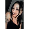anna_maria0021