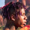 jadenbrundige