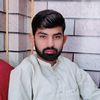 chkashifmunir333