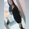 yesixiomara