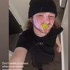 slowslidez