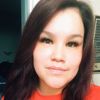 samantham180