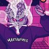 martianfumes