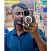 nikhilahmed311