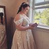 alli_blackwell_
