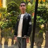 userjq602mmlh6