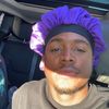 chico_bean21