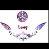 longdo780