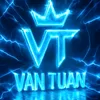 nvt63_2006
