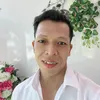 ducvantam94
