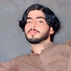 shahzaib_baloch077