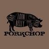 porkchopbbq_