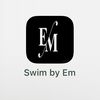 swim.by.em