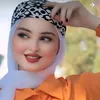 چـℯ❥્᭄͜͡ـاوشين 🇮🇶🖤🦋