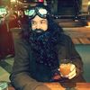 millagorilla78