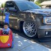 Izzy Almaraz