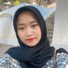 Endingsr✨Duta BPJS Kesehatan✨