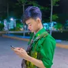 thanh..phu66