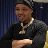 geemadden