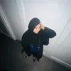 xnisf22