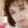 oksana_voronkova