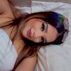 andreagozzz