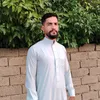 abdul512.adh
