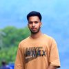 gagan_deep_55