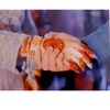 pari_chaudharyy