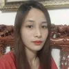 quynhhongvp