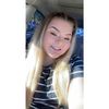 kailaboo286